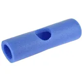 woyufen Verbindungsstück Für Schwimmnudeln Schwimmnudel Poolnudel Verbinder Connector Aids Nudelloch Stecker Schwimmnudel Anschluss Kinder Erwachsene Poolnudel Schwimmnudel