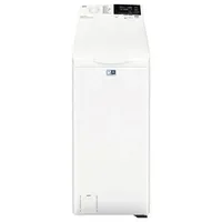 Waschmaschine Kostenlos Installation AEG LTR6G62D ProSense 913 143 655