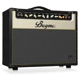 Bugera V22 Infinium schwarz/beige