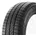 Cargo Speed Evo 185/80 R14C 102/100R R