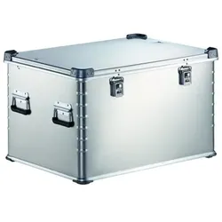 Transportkiste B20Y, RAL 6031 HR