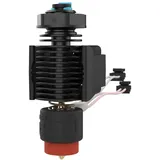 e3d online E3D RapidChange RevoTM Micro - 1.75mm, 24V Single Nozzle Kit,