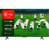 TCL 55P7K 55 Zoll QLED 4K Google TV