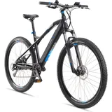 Telefunken E-Bike M924 29 Zoll Mountain Aufsteiger