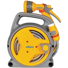 Hozelock Schlauchbox PicoReel 10 m (2425 0000)