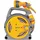 Hozelock Schlauchbox PicoReel 10 m (2425 0000)
