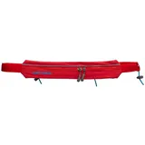 Nathan Mirage Pack Plus Gürteltasche - Hibiscus / Blue Me Away One Size