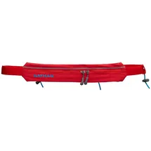 Nathan Mirage Pack Plus Gürteltasche - Hibiscus / Blue Me Away One Size