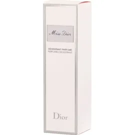 Dior Miss Dior Deodorant Spray 100 ml