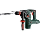 Metabo KHA 36-18 LTX 32