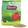 verdurmax® 2x 1 kg VERDURMAX® Rasensamen