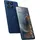 Motorola Edge 60 PANTONE Gibraltar Sea
