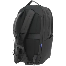 Thule Subterra 2 Backpack 27L Vetiver Gray