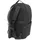 Thule Subterra 2 Backpack 27L Vetiver Gray