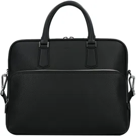 Boss New Crosstown_S. Doc