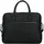 Boss New Crosstown_S. Doc