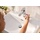 Hansgrohe Rebris S Einhandmischer chrom 72519000