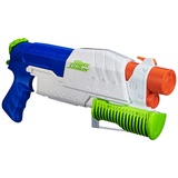 Nerf Super Soaker A5832EU4- Scatter Blast, Wasserpistole