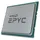 Lenovo AMD EPYC 7303 Prozessor 2,4 GHz 64 MB L3 Einschub