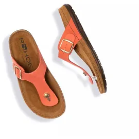 ROHDE Sunnys N°12 jeans 39