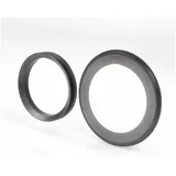 SNR Gehäusedichtung SC607 .SV ID 30mm