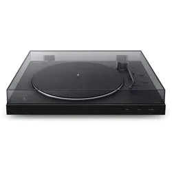 Sony-Plattenspieler »Ps-Lx310Bt« - schwarz