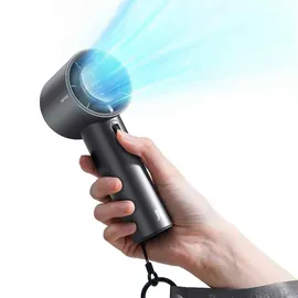 JISULIFE Handventilator