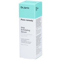 Dr. Jart+ Pore Remedy PHA Exfoliating Serum 30ml