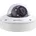 Mini Dome Camera