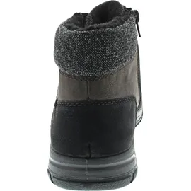 Rieker 03640-25 Herren Braun 40