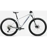Orbea Alma H20 2026 29 Zoll RH 110 cm
