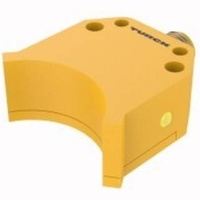 Turck Sensor nicht bündig NAMUR NI4-DS20-2Y1X2-H1140