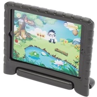 Parat KidsCover für iPad 25,91cm 10,2Zoll - schwarz