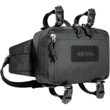 Tatonka Hip & Bar Pouch BC 5 Liter Schwarz