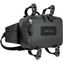 Tatonka Hip & Bar Pouch BC 5 Liter Schwarz