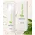 Natura Balance 5 fach Hyaluron Hyaluronsäure Serum Gel 50 ml