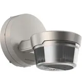 Busch-Jaeger Busch-Wächter® PRO 90° 6851/9-136
