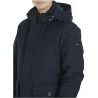 Tommy Hilfiger Parka