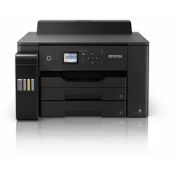 Laserdrucker Epson C11CJ04401