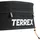 adidas Terrex TRL Belt, Black/White, L