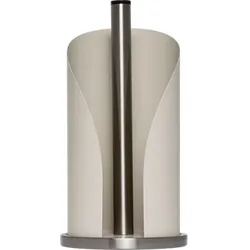 WESCO Küchenrollenhalter sand matt