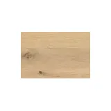 Corpet Printkork - Landhauseiche Natur - Pure 1235 x 305 mm