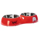 Karlie Hundenapf Jairo Dinner Set