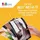 Epson 102 EcoTank-Tintenflasche CMYK