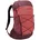 20 Backpack Redeva