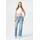 Miracle Of Denim M.O.D Nicola Wide Leg Delicious Blue – Gr.: W26/L32