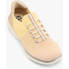 Rieker in | Gr.: 42