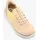 Rieker in | Gr.: 42