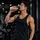 Neosupps Protein Iced Coffee Caramel Macchiato Cookies 500 g