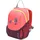 Jack Wolfskin Sprout 5 5 l sunset coral